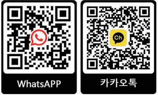 Surenoo STP0144E-128128 Series TFT LCD Panel qr code