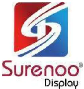 Surenoo logo