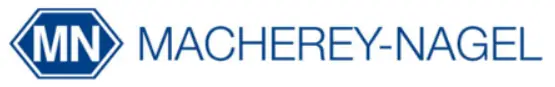 MACHEREY-NAGEL logo