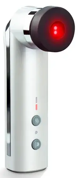 maxcare MAX-M01MC0552 MTcure MT Alpha-FIG1