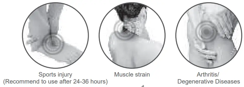 maxcare MAX-M01MC0552 MTcure MT Alpha-FIG2