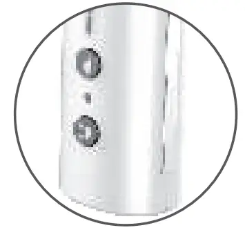 maxcare MAX-M01MC0552 MTcure MT Alpha-FIG6