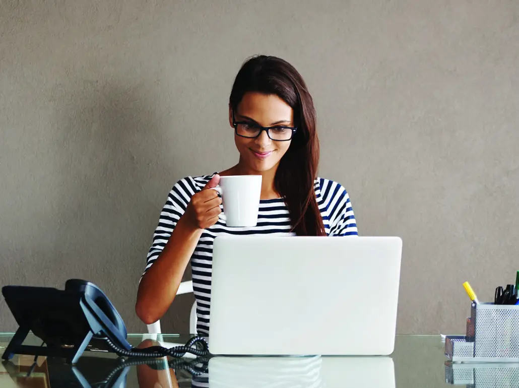 COMMPORTAL Assistant App-