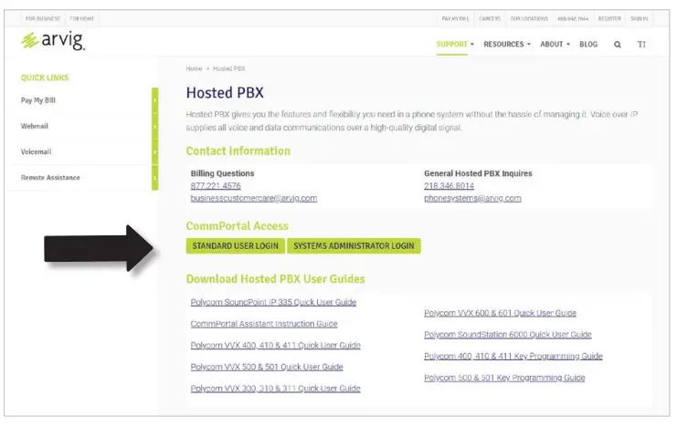 COMMPORTAL Assistant App-fig1