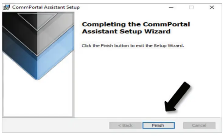COMMPORTAL Assistant App-fig10