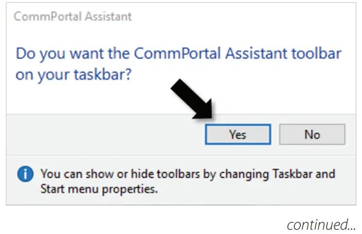 COMMPORTAL Assistant App-fig12