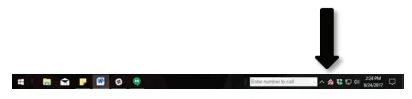 COMMPORTAL Assistant App-fig13