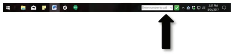 COMMPORTAL Assistant App-fig16