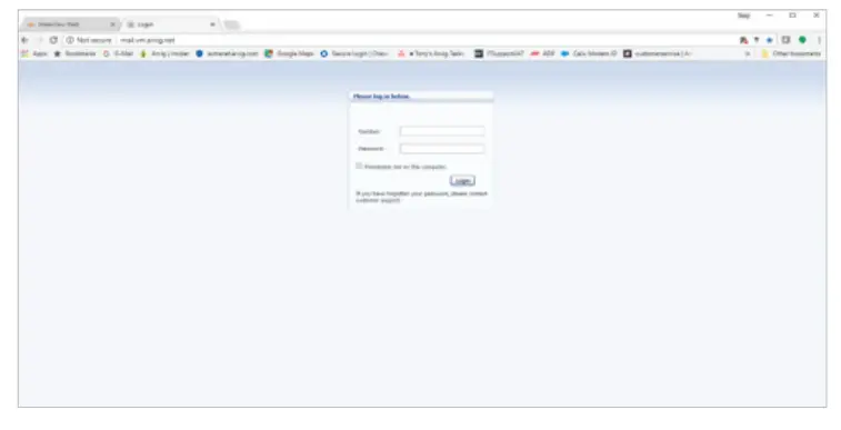 COMMPORTAL Assistant App-fig2