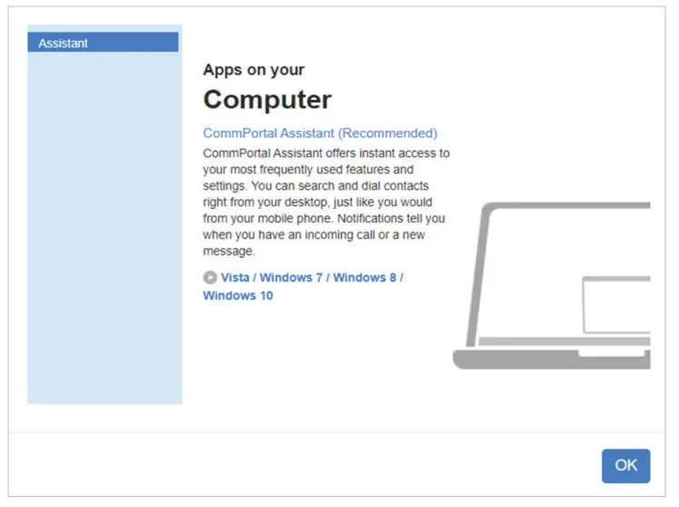 COMMPORTAL Assistant App-fig4