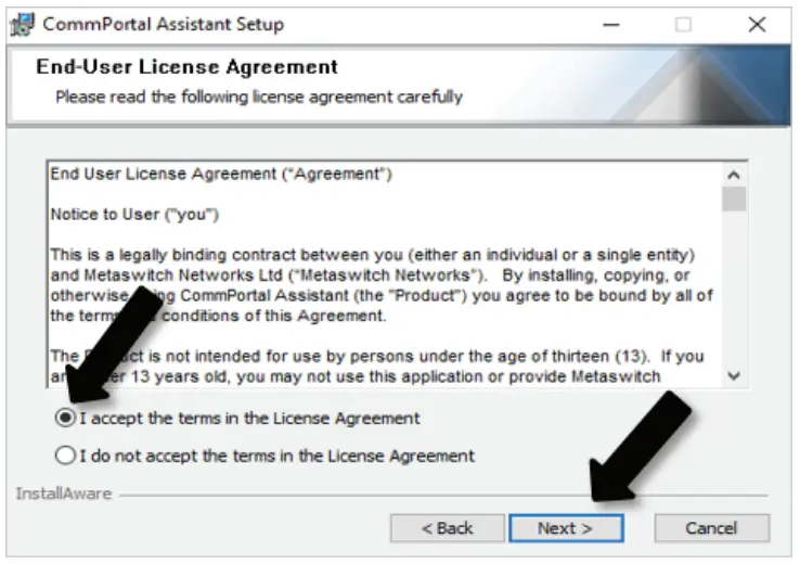 COMMPORTAL Assistant App-fig6