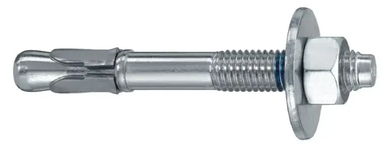 HILTI-HSA-R-M8-Wedge-Anchor-Instruction-prodact-img