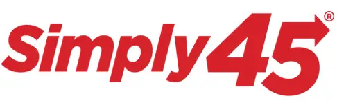 Simply45-LOGO