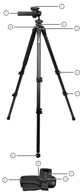 IKE-3-Tripod- (1)