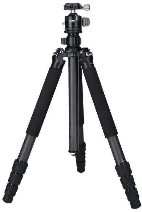 IKE-3-Tripod-PRO