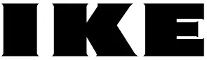 IKE-LOGO