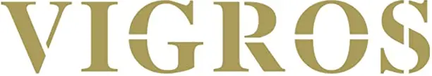 vigros-logo