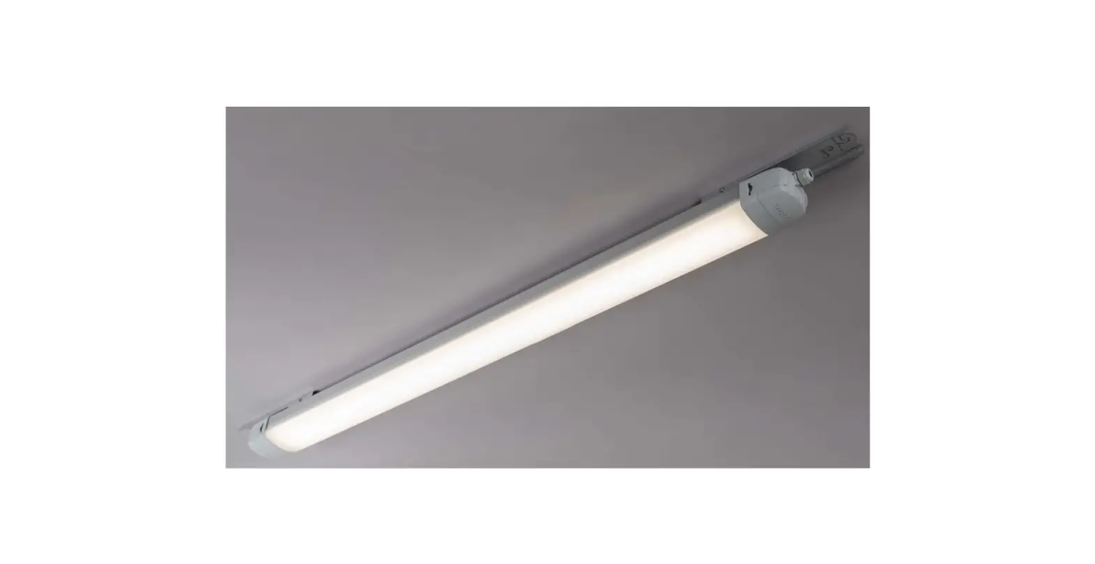 Hidealite Liteline Ip65 1500 Dali Instructions Hidealite Liteline Ip65 1500 Dali Instructions