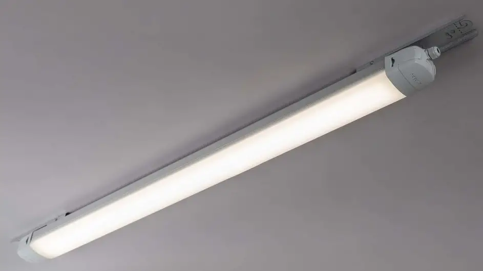 hidealite Liteline IP65 1500 DALI-fig1