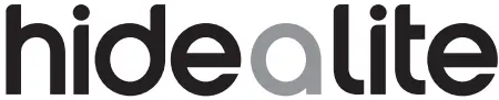 hidealite-logo