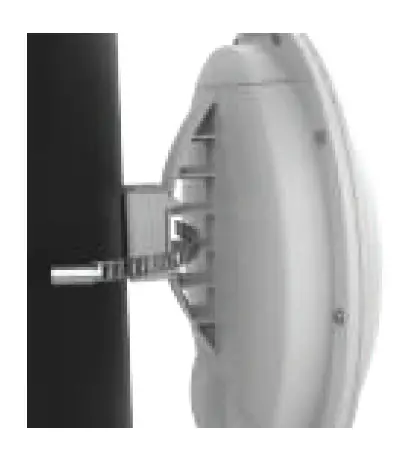 HFCL ion4l2-CPE Wi-Fi Solutions to Bridge Digital Divide 4