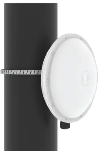 HFCL ion4l2-CPE Wi-Fi Solutions to Bridge Digital Divide 5