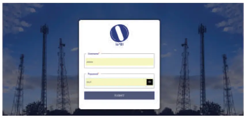 HFCL ion4l2-CPE Wi-Fi Solutions to Bridge Digital Divide 8