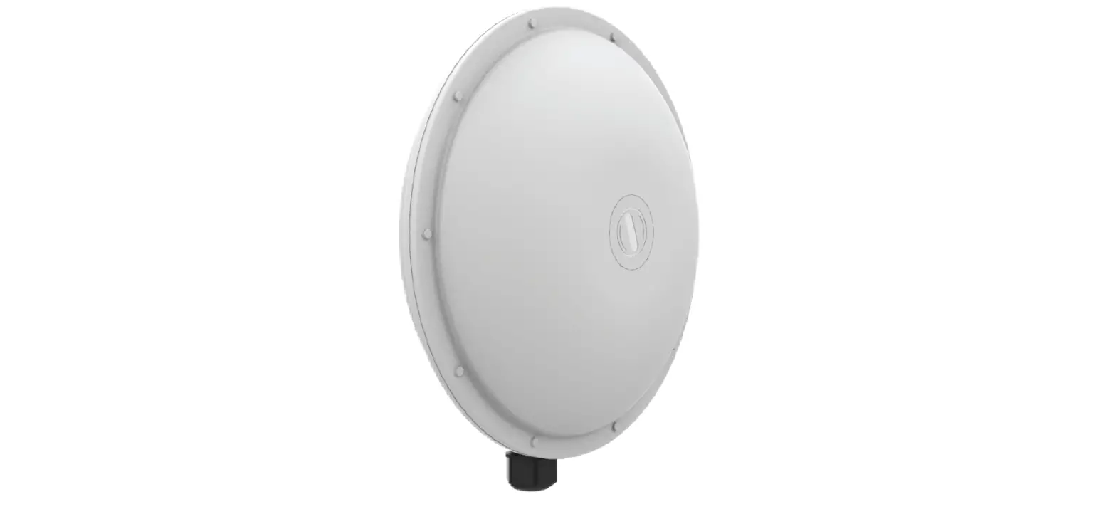 Hfcl Ion4l2-cpe Wi-fi Solutions To Bridge Digital Divide User Guide