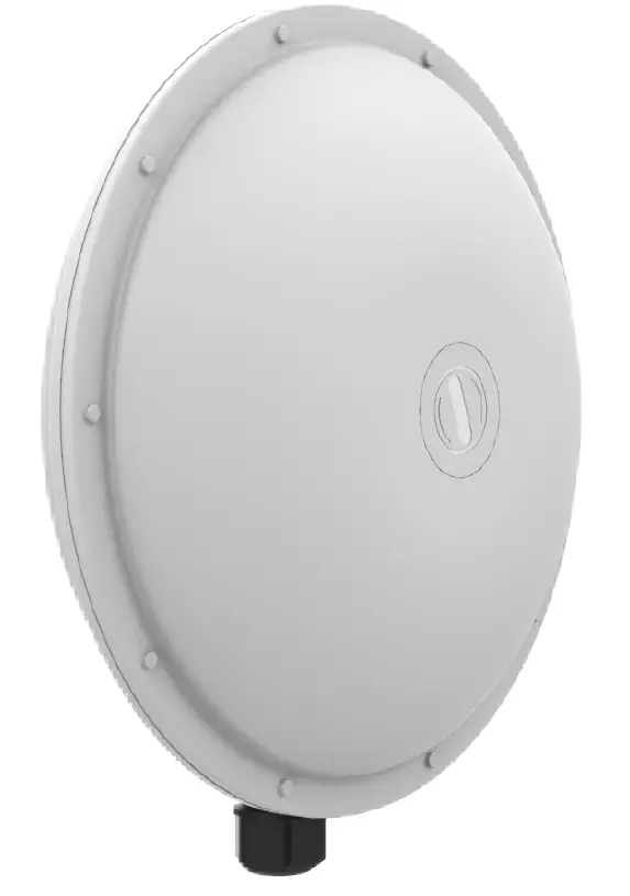 HFCL ion4l2-CPE Wi-Fi Solutions to Bridge Digital Divide