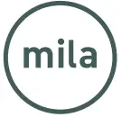 mila-logo