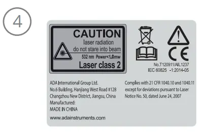 ADA-INSTRUMENTS-CUBE-360-Green-Line-Laser-FIG4
