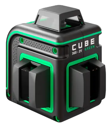 ADA-INSTRUMENTS-CUBE-360-Green-Line-Laser-PRODUCT