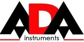 ADA-INSTRUMENTS-LOGO