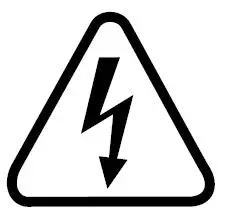 VOLTCRAFT-UC-3ACX001-USB-Charger-Mains-Socket-FIG-2