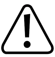 VOLTCRAFT-UC-3ACX001-USB-Charger-Mains-Socket-FIG-3