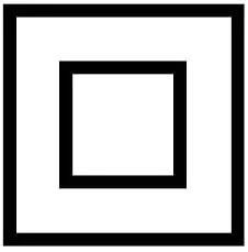 VOLTCRAFT-UC-3ACX001-USB-Charger-Mains-Socket-FIG-4