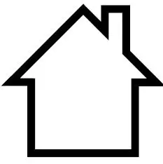 VOLTCRAFT-UC-3ACX001-USB-Charger-Mains-Socket-FIG-5