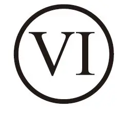 VOLTCRAFT-UC-3ACX001-USB-Charger-Mains-Socket-FIG-6