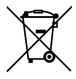 VOLTCRAFT-UC-3ACX001-USB-Charger-Mains-Socket-FIG-7