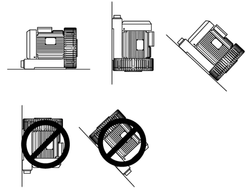 welldana-D66-112015-Compressor-Vacuum-Pumps-FIG-1