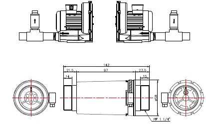 welldana-D66-112015-Compressor-Vacuum-Pumps-FIG-2