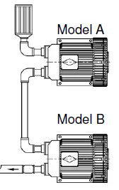 welldana-D66-112015-Compressor-Vacuum-Pumps-FIG-3
