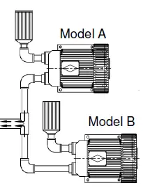 welldana-D66-112015-Compressor-Vacuum-Pumps-FIG-4