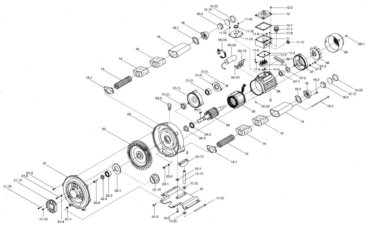 welldana-D66-112015-Compressor-Vacuum-Pumps-FIG-5