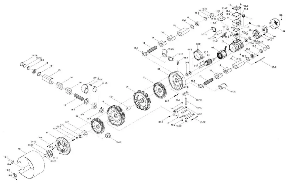 welldana-D66-112015-Compressor-Vacuum-Pumps-FIG-5