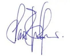 welldana-D66-112015-Compressor-Vacuum-Pumps-FIG-7