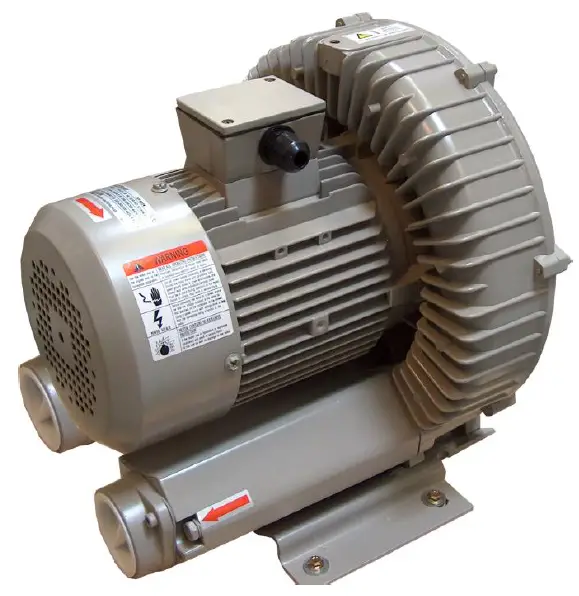 welldana-D66-112015-Compressor-Vacuum-Pumps-PRODUCT