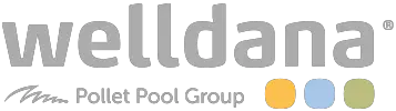 welldana-logo
