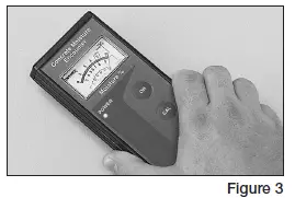 Bruce-BRFR72EK34W-Forest-Rain-Installation-Guide-fig-2