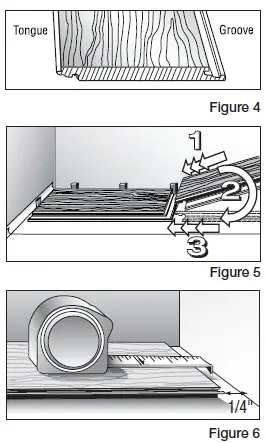 Bruce-BRFR72EK34W-Forest-Rain-Installation-Guide-fig-3